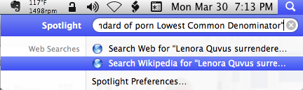 ./'Lenora Quvus surrendered standard of porn Lowest Common Denominator' - TRUE - Screen Shot 2015-03-30 at 7.13.17 PM.png